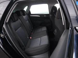 Хетчбэк Citroen C4 2011 года, 549985 рублей, Москва