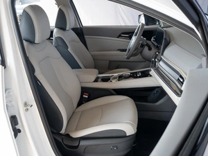 Внедорожник Kia Sportage 2026 года, 3725000 рублей, Краснодар
