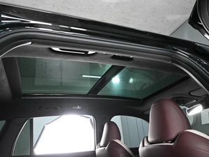 Внедорожник Geely Monjaro 2024 года, 3569000 рублей, Ростов-на-Дону