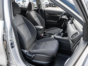 Внедорожник Kia Seltos 2021 года, 1950000 рублей, Краснодар