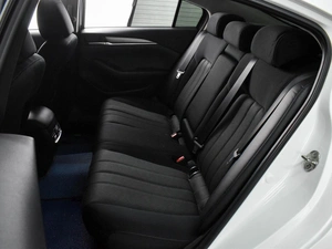 Седан Mazda 6 2021 года, 2099000 рублей, Воронеж