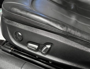 Седан Audi A6 2013 года, 2297000 рублей, Красноярск