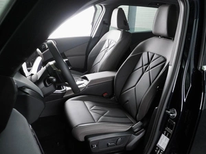 Внедорожник BMW X3 2025 года, 7529000 рублей, Воронеж