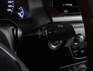 Седан Lexus ES 2013 года, 1799000 рублей, Воронеж