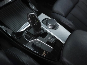 Внедорожник BMW X3 2018 года, 3319000 рублей, Ростов-на-Дону