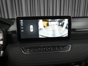 Внедорожник Haval Jolion 2024 года, 1993000 рублей, Ставрополь