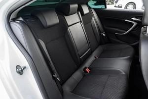 Седан Opel Insignia 2014 года, 1250000 рублей, Ульяновск