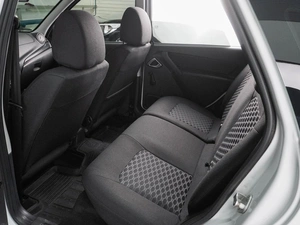 Седан ВАЗ (LADA) Granta 2023 года, 979000 рублей, Воронеж