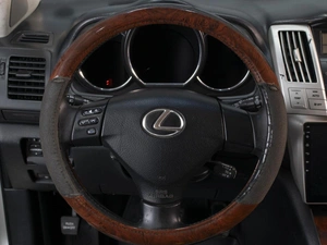 Внедорожник Lexus RX 2006 года, 1470000 рублей, Омск