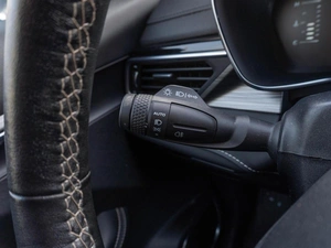 Внедорожник Geely Atlas Pro 2022 года, 1859000 рублей, Саратов