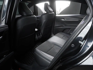 Седан Toyota Camry 2024 года, 3479000 рублей, Минеральные Воды