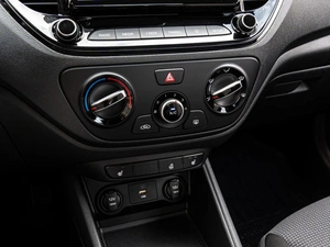 Седан Hyundai Solaris 2021 года, 1725000 рублей, Краснодар