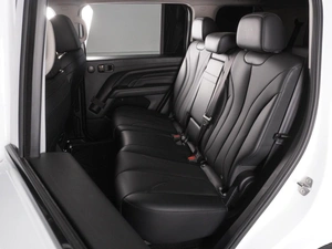 Внедорожник Haval H9 2024 года, 3998000 рублей, Минеральные Воды