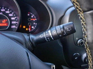 Хетчбэк Kia Soul 2014 года, 1079000 рублей, Петрозаводск