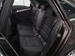 Седан Audi A4 2013 года, 1449000 рублей, Воронеж