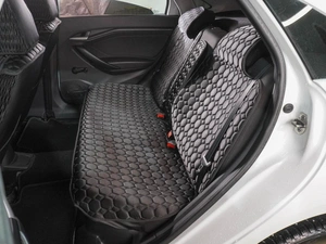 Седан ВАЗ (LADA) Vesta 2018 года, 959000 рублей, Воронеж