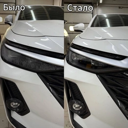Фото