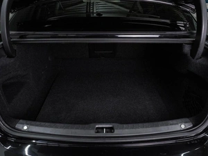 Седан Volvo S90 2017 года, 2889000 рублей, Воронеж