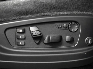 Внедорожник Land Rover Discovery Sport 2018 года, 2489900 рублей, Казань