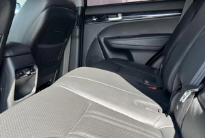 Внедорожник Kia Sorento 2017 года, 2635000 рублей, Солонцы