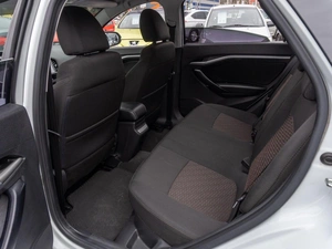 Седан ВАЗ (LADA) Vesta 2019 года, 999000 рублей, Саратов