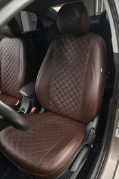 Седан Hyundai Solaris 2022 года, 1500000 рублей, Красноярск