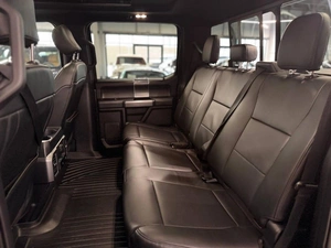 Пикап Ford F-150 2020 года, 4800000 рублей, Павловская Слобода