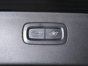 Внедорожник Volvo XC90 2021 года, 4869000 рублей, Ростов-на-Дону