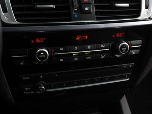 Внедорожник BMW X3 2013 года, 2149000 рублей, Тюмень