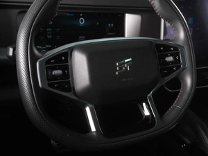 Внедорожник Jetour Traveler 2023 года, 3370000 рублей, Минеральные Воды