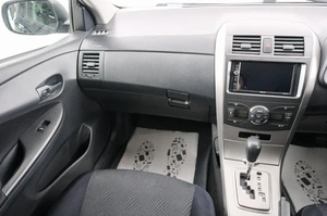 Универсал Toyota Corolla Fielder 2010 года, 1019000 рублей, Красноярск