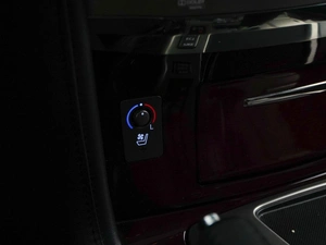 Внедорожник Lexus LX 2012 года, 3849050 рублей, Москва