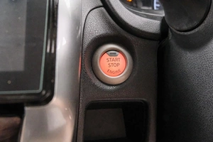 Хетчбэк Nissan Note 2016 года, 1199000 рублей, Красноярск
