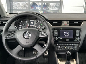 Лифтбек Skoda Octavia 2013 года, 1420000 рублей, Уфа