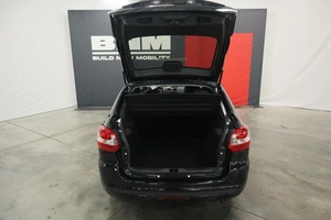 Хэтчбек ВАЗ (LADA) Granta 2024 года, 895000 рублей, Курск