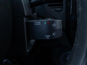 Внедорожник Renault Kaptur 2018 года, 1325000 рублей, Краснодар