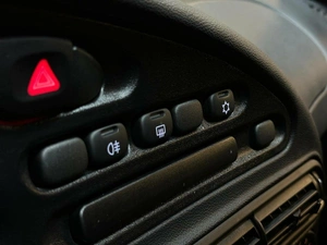 Внедорожник ВАЗ (LADA) Niva Travel 2022 года, 1067000 рублей, Красноярск