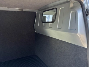 Минивэн Volkswagen Transporter 2002 года, 979000 рублей, Кропоткин