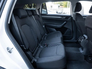 Внедорожник Skoda Kodiaq 2019 года, 2099000 рублей, Ставрополь