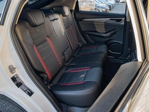 Внедорожник Haval F7x 2022 года, 1820000 рублей, Краснодар