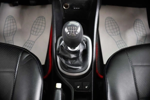 Седан Kia Rio 2013 года, 779000 рублей, Пермь