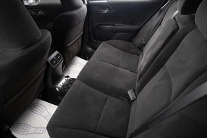 Седан Honda Accord 2013 года, 1299000 рублей, Оренбург