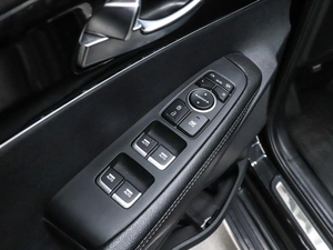 Внедорожник Kia Sorento Prime 2019 года, 2690000 рублей, Красноярск