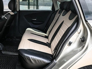 Седан Nissan Almera 2013 года, 639000 рублей, Кирилловка