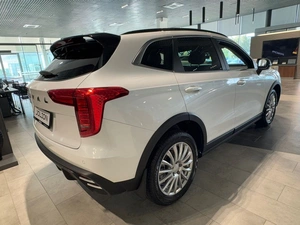 Внедорожник Haval Jolion 2026 года, 2649000 рублей, Красноярск