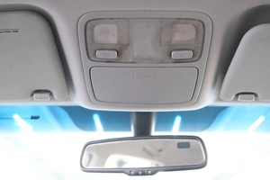 Внедорожник Hyundai Tucson 2005 года, 799000 рублей, Омск