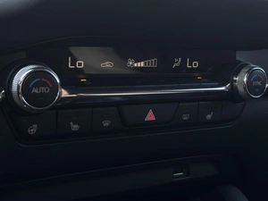 Хетчбэк Mazda 3 2019 года, 2750000 рублей, Ижевск