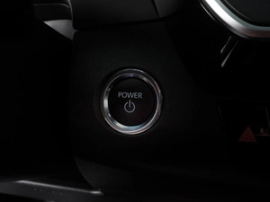 Седан Toyota Camry 2026 года, 4355000 рублей, Красный Пахарь