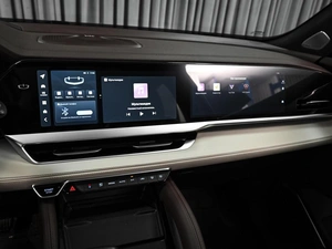 Внедорожник Geely Monjaro 2023 года, 3050000 рублей, Ставрополь