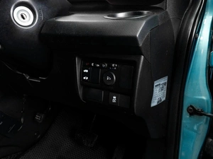 Минивэн Honda Freed 2012 года, 1099000 рублей, Тюмень